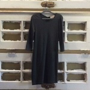 Philosophy dresses Republic Clothing